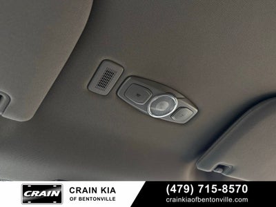 2020 Ford F-150 XL - 4WD / CLEAN CARFAX / ONE OWNER