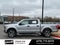 2020 Ford F-150 XL - 4WD / CLEAN CARFAX / ONE OWNER