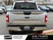 2020 Ford F-150 XL - 4WD / CLEAN CARFAX / ONE OWNER