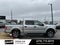 2020 Ford F-150 XL - 4WD / CLEAN CARFAX / ONE OWNER
