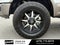 2019 Ford F-150 King Ranch - 4WD / LIFTED! / CLEAN CARFAX