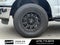 2016 Ford F-150 XLT - 4WD