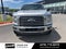 2016 Ford F-150 XLT - 4WD
