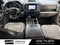 2020 Ford F-150 Limited - 4WD / PANORAMIC SUNROOF / CLEAN CARFAX