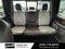 2020 Ford F-150 Limited - 4WD / PANORAMIC SUNROOF / CLEAN CARFAX