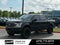 2020 Ford F-150 Limited - 4WD / PANORAMIC SUNROOF / CLEAN CARFAX