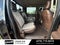 2020 Ford F-150 Limited - 4WD / PANORAMIC SUNROOF / CLEAN CARFAX