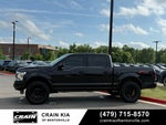 2020 Ford F-150 Limited - 4WD / PANORAMIC SUNROOF / CLEAN CARFAX