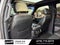 2021 Ford F-150 XLT - ROCKY RIDGE! / PANORAMIC SUNROOF