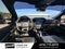 2021 Ford F-150 XLT - ROCKY RIDGE! / PANORAMIC SUNROOF