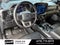2021 Ford F-150 XLT - ROCKY RIDGE! / PANORAMIC SUNROOF