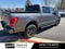 2022 Ford F-150 XLT - 4WD / 302A HIGH / $60,700 MSRP