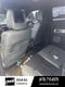2011 Ford F-150 Lariat Limited - WHOLESALE / AS-IS