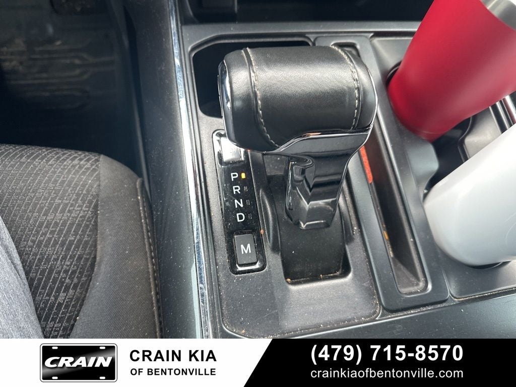 2022 Ford F-150 XLT - 4WD / 302A PACKAGE / $57,865 MSRP
