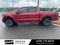 2022 Ford F-150 XLT - 4WD / 302A PACKAGE / $57,865 MSRP