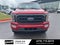 2022 Ford F-150 XLT - 4WD / 302A PACKAGE / $57,865 MSRP