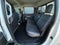 2023 Ford F-150 Lariat - 4WD / CLEAN CARFAX / ONE OWNER