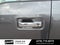 2017 Ford F-150 XLT - 4WD
