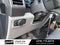 2017 Ford F-150 XLT - 4WD