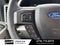 2017 Ford F-150 XLT - 4WD