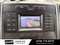 2017 Ford F-150 XLT - 4WD