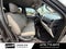 2017 Ford F-150 XLT - 4WD