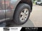 2017 Ford F-150 XLT - 4WD