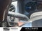 2013 Ford F-150 Platinum - WHOLESALE / AS-IS