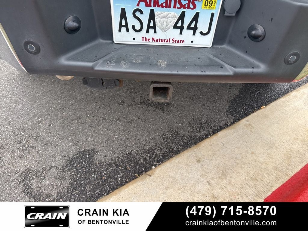 2012 Ford F-150 Lariat - WHOLESALE/ AS-IS / 4WD / LIFTED!