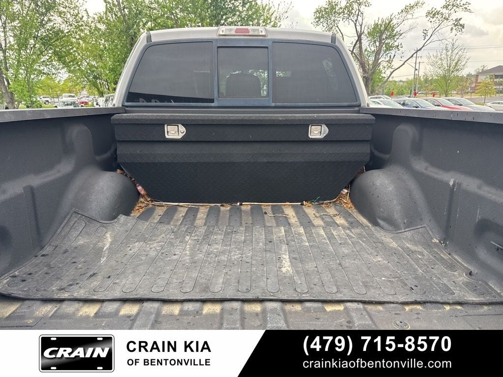 2012 Ford F-150 Lariat - WHOLESALE/ AS-IS / 4WD / LIFTED!