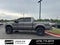 2012 Ford F-150 Lariat - WHOLESALE/ AS-IS / 4WD / LIFTED!