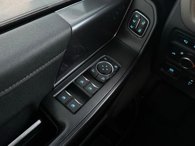 2022 Ford F-150 Raptor - 4WD / CLEAN CARFAX