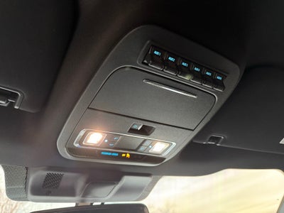 2022 Ford F-150 Raptor - 4WD / CLEAN CARFAX