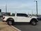 2022 Ford F-150 Raptor - 4WD / CLEAN CARFAX