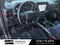 2023 Ford F-150 Raptor - TYPE R / 802A / PANO ROOF / $112,085 MSRP NEW