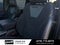 2023 Ford F-150 Raptor - TYPE R / 802A / PANO ROOF / $112,085 MSRP NEW