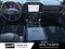 2023 Ford F-150 Raptor - TYPE R / 802A / PANO ROOF / $112,085 MSRP NEW