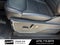 2026 Ford F-150 Platinum - 4WD / CLEAN CARFAX / ONE OWNER