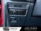 2026 Ford F-150 Platinum - 4WD / CLEAN CARFAX / ONE OWNER
