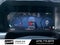 2026 Ford F-150 Platinum - 4WD / CLEAN CARFAX / ONE OWNER