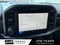 2026 Ford F-150 Platinum - 4WD / CLEAN CARFAX / ONE OWNER