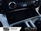 2026 Ford F-150 Platinum - 4WD / CLEAN CARFAX / ONE OWNER