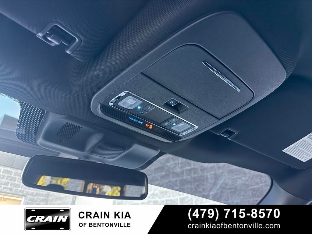 2026 Ford F-150 Platinum - 4WD / CLEAN CARFAX / ONE OWNER