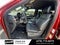 2026 Ford F-150 Platinum - 4WD / CLEAN CARFAX / ONE OWNER