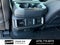 2026 Ford F-150 Platinum - 4WD / CLEAN CARFAX / ONE OWNER