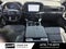 2026 Ford F-150 Platinum - 4WD / CLEAN CARFAX / ONE OWNER