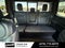 2026 Ford F-150 Platinum - 4WD / CLEAN CARFAX / ONE OWNER