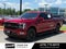 2026 Ford F-150 Platinum - 4WD / CLEAN CARFAX / ONE OWNER