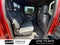 2026 Ford F-150 Platinum - 4WD / CLEAN CARFAX / ONE OWNER
