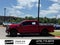 2026 Ford F-150 Platinum - 4WD / CLEAN CARFAX / ONE OWNER
